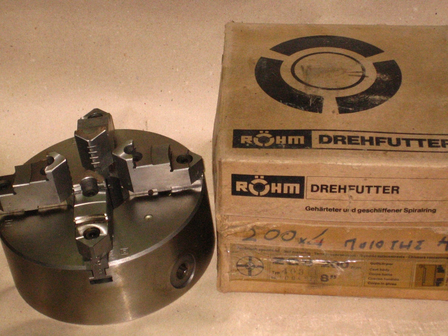   ROHM ZGU 200X4