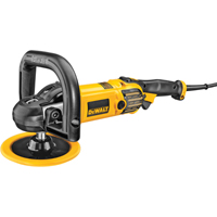  DEWALT DWP849X 1250W 150-180MM