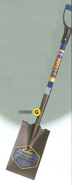 TRUE TEMPER 1558900  