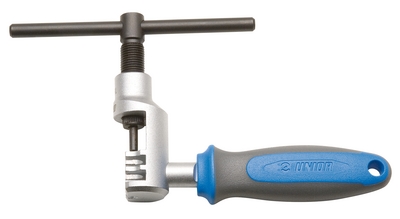   &   Campagnolo 11 1647/2ABI