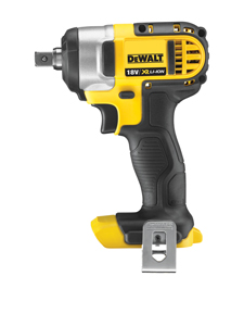   DEWALT 18V XR LI-ION 1/2 DCF880    