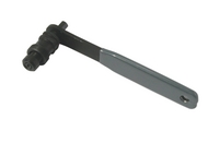     Shimano Octalink 1661.2/4PGR