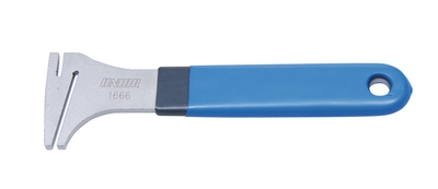 �������� ��� ������ ������ 1666/2DP