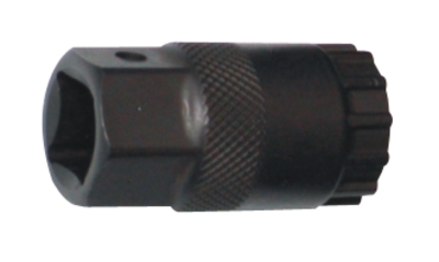    Shimano 1670.5/4