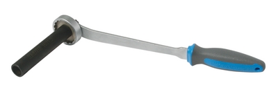      Truvativ 1671.7/2