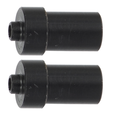    20mm 1689.3
