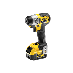   DEWALT DCF895M2 3   