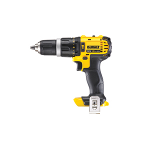   DEWALT DCD 785N 18V XR LI-ION    