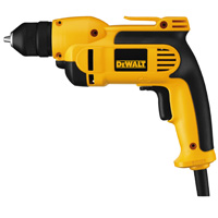 O  710W 10MM DEWALT DWD112S