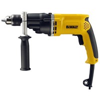    2  DEWALT D21805KS 770W 13MM