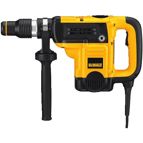  SDS- DEWALT D25501 11J 40MM 1050W