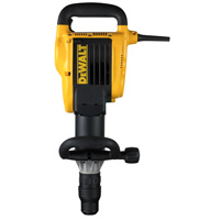   SDS- DEWALT D25899 18J 1500W