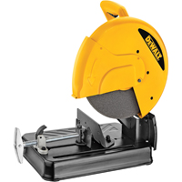   DEWALT D28710 2200W 355MM
