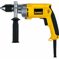     701W 13MM DEWALT DW246