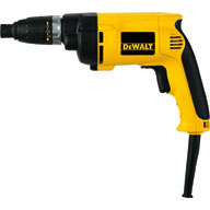     DEWALT DW263K 540W