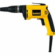   DEWALT DW274 540W
