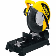   DEWALT DW872 2200W 355MM ME  