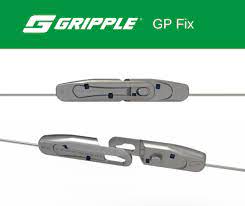 GRIPPLE GP FIX