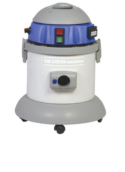   ELEKTRO MASCHINEN HC 3000 Plus -