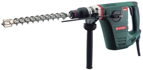     METABO KHE 55