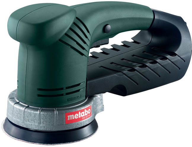    METABO SXE 325 Intec