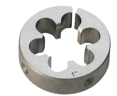 ������������ 1'' � 24 1696.1