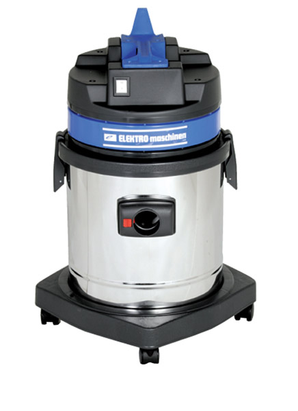   ELEKTRO MASCHINEN VC 2150 -