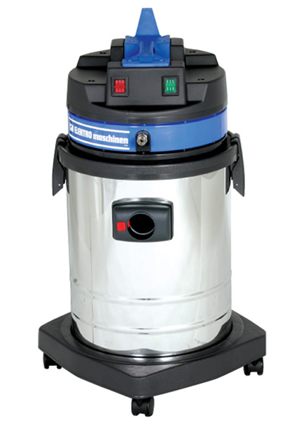   ELEKTRO MASCHINEN VC 5000 -