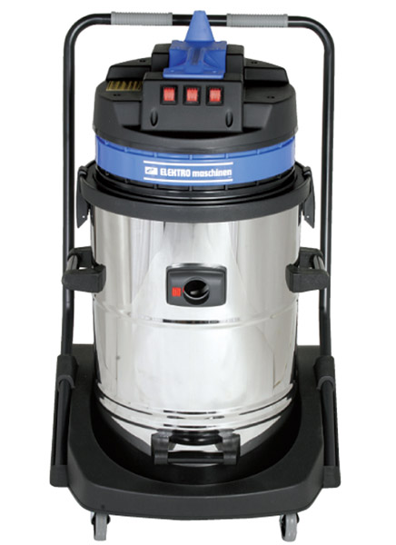   A ELEKTRO MASCHINEN VC 6400