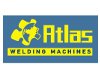 ATLAS