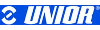 UNIOR