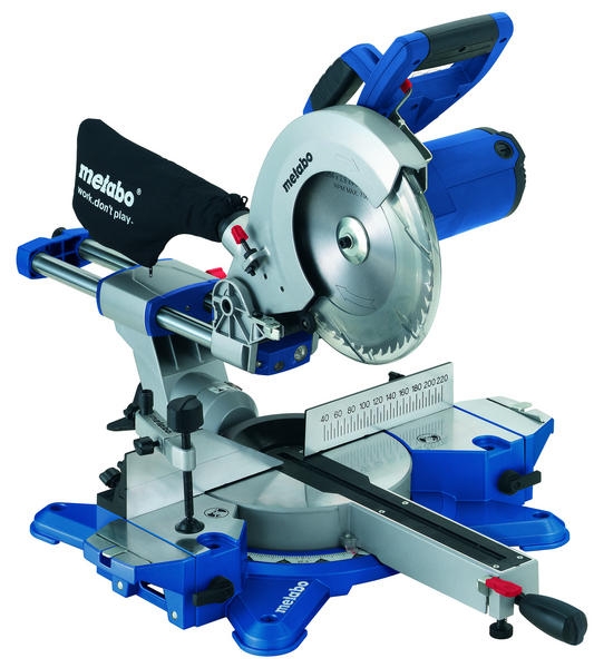  RADIAL KGS 254