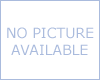   ROHM ZG 110X3