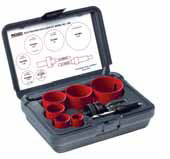   22, 29, 35, 44, 51, 64mm  R1,R2  1249