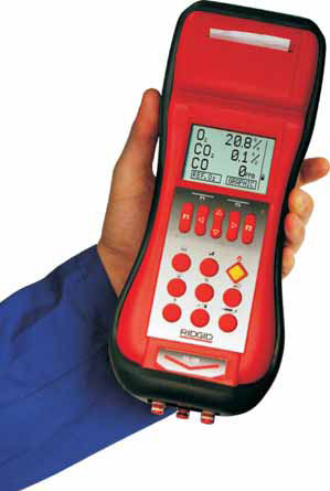   FG-100