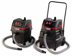   V-1250, 230 V,  50 l