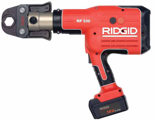     RP 330-B
