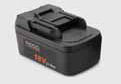  - 18V 3,3A  RP 330-B