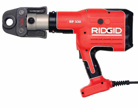     RP 330-C