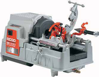 H   535 .  230V  