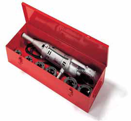 ������� ���������� ��������� ������� 700-C 115V