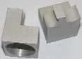  1", 1 1/2" (  2)   SF-2200