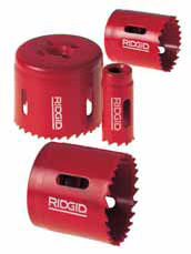  27 mm ( RO / R1 / R5)