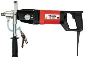    RB-3W  &   230V