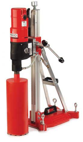   RB-208/3, 230V