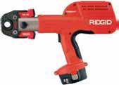      RP 100-B