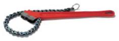     320 mm.