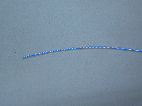 SYRMA TRIKLONO