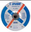   INOX   125x4,0x22