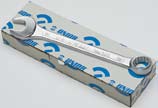  ,   1/4" - 1 1/4"/15 .(1/4"+5/